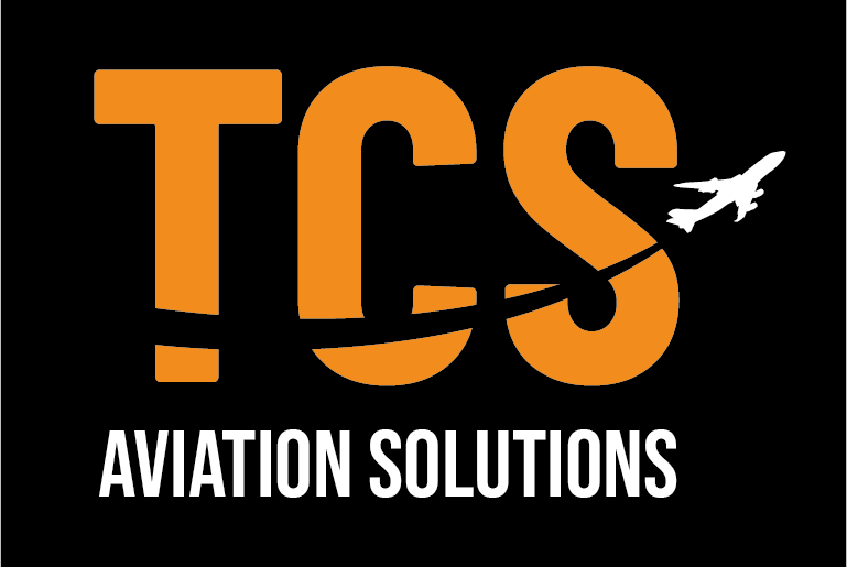 TCS Aviation Solutions